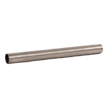 EXHAUST PIPE D.45