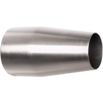 CONIC ADAPTER EXH D60-40