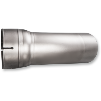LINK PIPE TI SCRAMBLER LOW