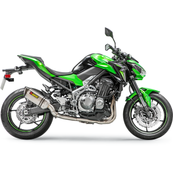 HEADER SS Z900