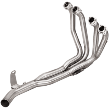 HEADER SS Z900RS