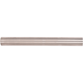 EXHAUST PIPE D.50