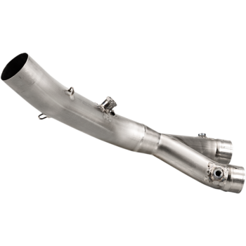 LINKPIPE R1 SO TRACK DAY