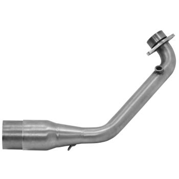 COLLECTOR HOM K-XCT