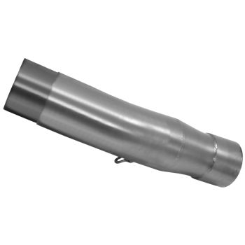 COLLECTOR HOM C650