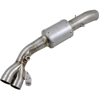 LINKPIPE CBR TRACK DAY