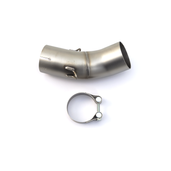 COLLECTOR RACING X-ADV