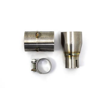 COLLECTOR HOM METRO