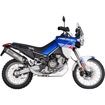 HEADER TI TUAREG 660