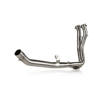 HEADER SS XL750 TRANSALP