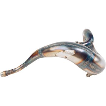 FACT FAT PIPE CR250 03-04