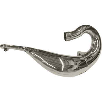 PIPE PLATINUM CR125R ´04