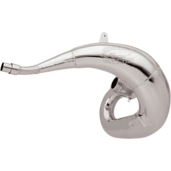EXHAUST GNARLY RM250
