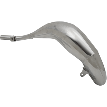 EXHAUST F-PIPE YZ85