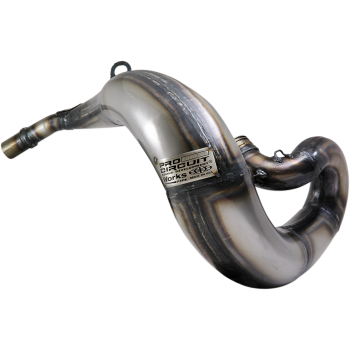 PIPE WORKS 0751925-O