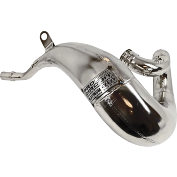 PIPE PLAT KTM 250 '23