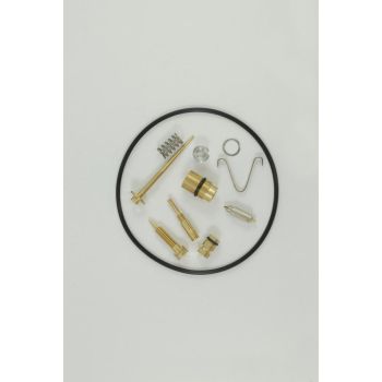 CARB REPAIR KITS