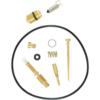 CARB REPAIR KITS