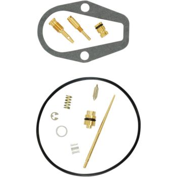 CARB REPAIR KITS