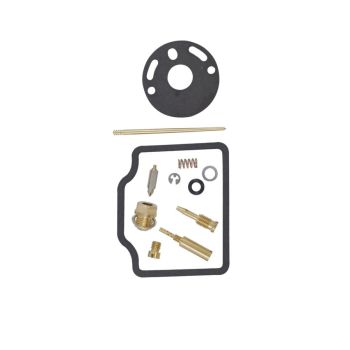 CARB REPAIR KITS