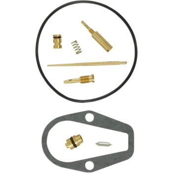CARB REPAIR KITS