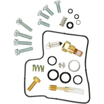 CARB REPAIR KIT