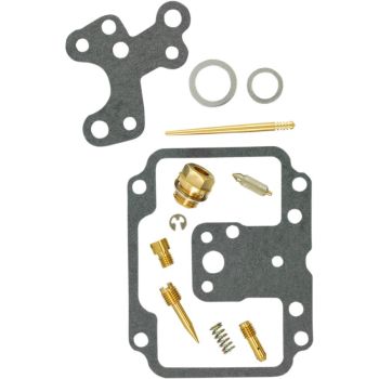 CARB REPAIR KITS