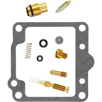 CARB REPAIR KITS