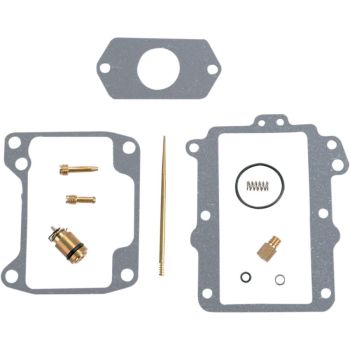 CARB REPAIR KIT