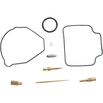 CARB REPAIR KIT