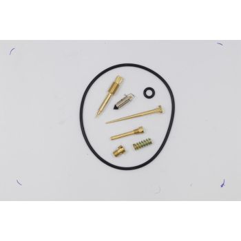 CARB REPAIR KITS