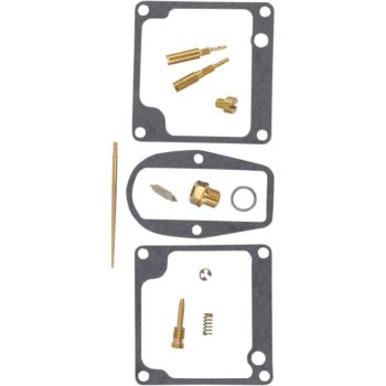 CARB REPAIR KITS
