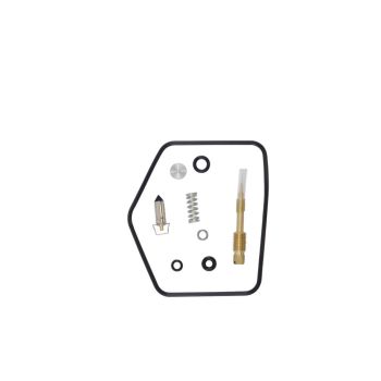 CARB REPAIR KITS