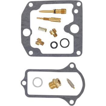 CARB REPAIR KITS