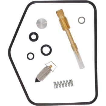 CARB REPAIR KITS