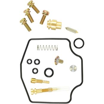 CARB REPAIR KITS