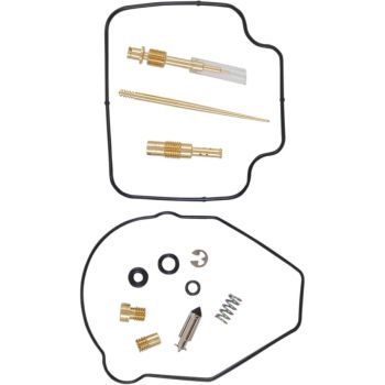CARB REPAIR KIT