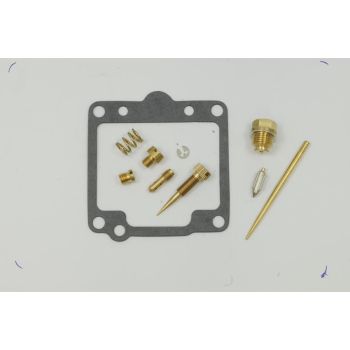 CARB REPAIR KIT