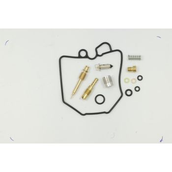CARB REPAIR KITS