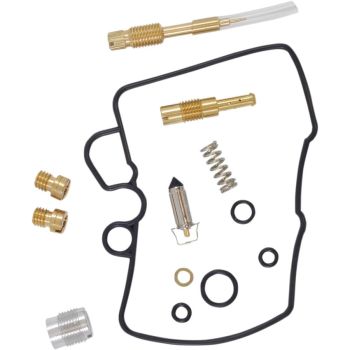CARB REPAIR KITS