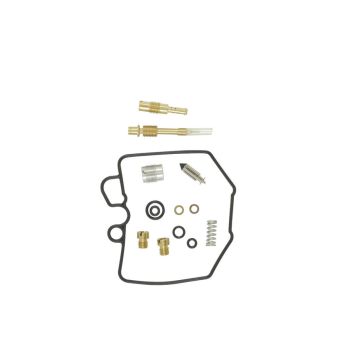 CARB REPAIR KITS
