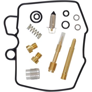 CARB REPAIR KITS