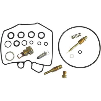 CARB REPAIR KITS
