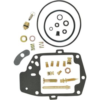 CARB REPAIR KITS