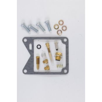 CARB REPAIR KITS
