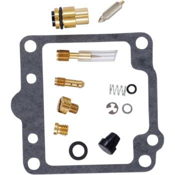 CARB REPAIR KITS