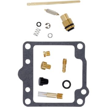 CARB REPAIR KITS