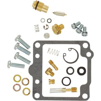 CARB REPAIR KITS