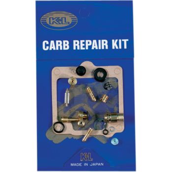 CARB REPAIR KITS