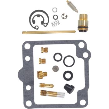CARB REPAIR KITS